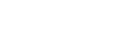 欧e APP官方下载LOGO